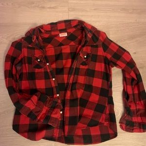-flannel